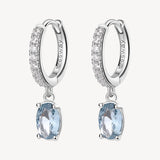 Brosway - FANCY - argento