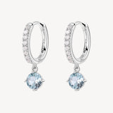 Brosway - FANCY - argento