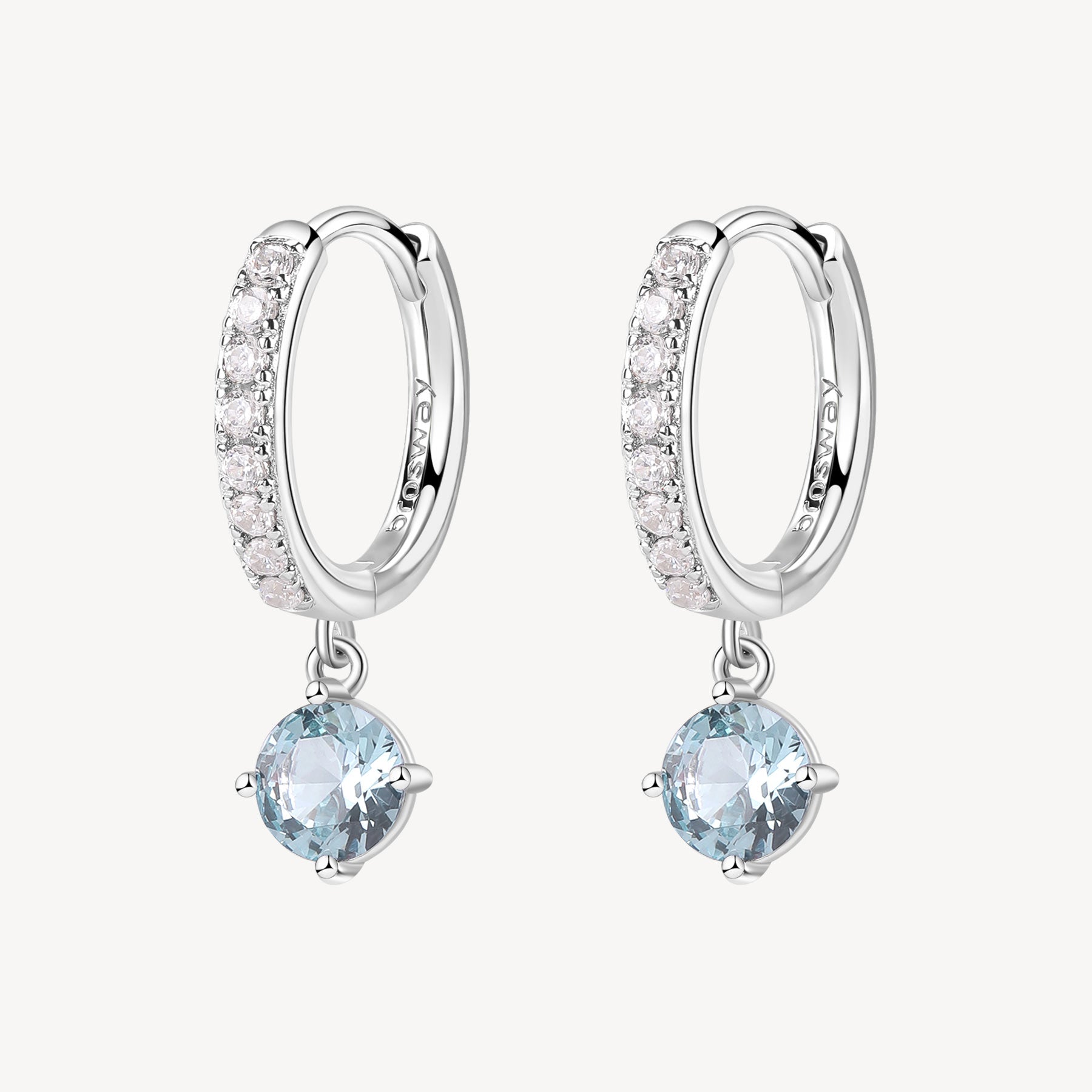 Brosway - FANCY - argento