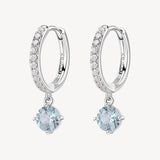 Brosway - FANCY - argento