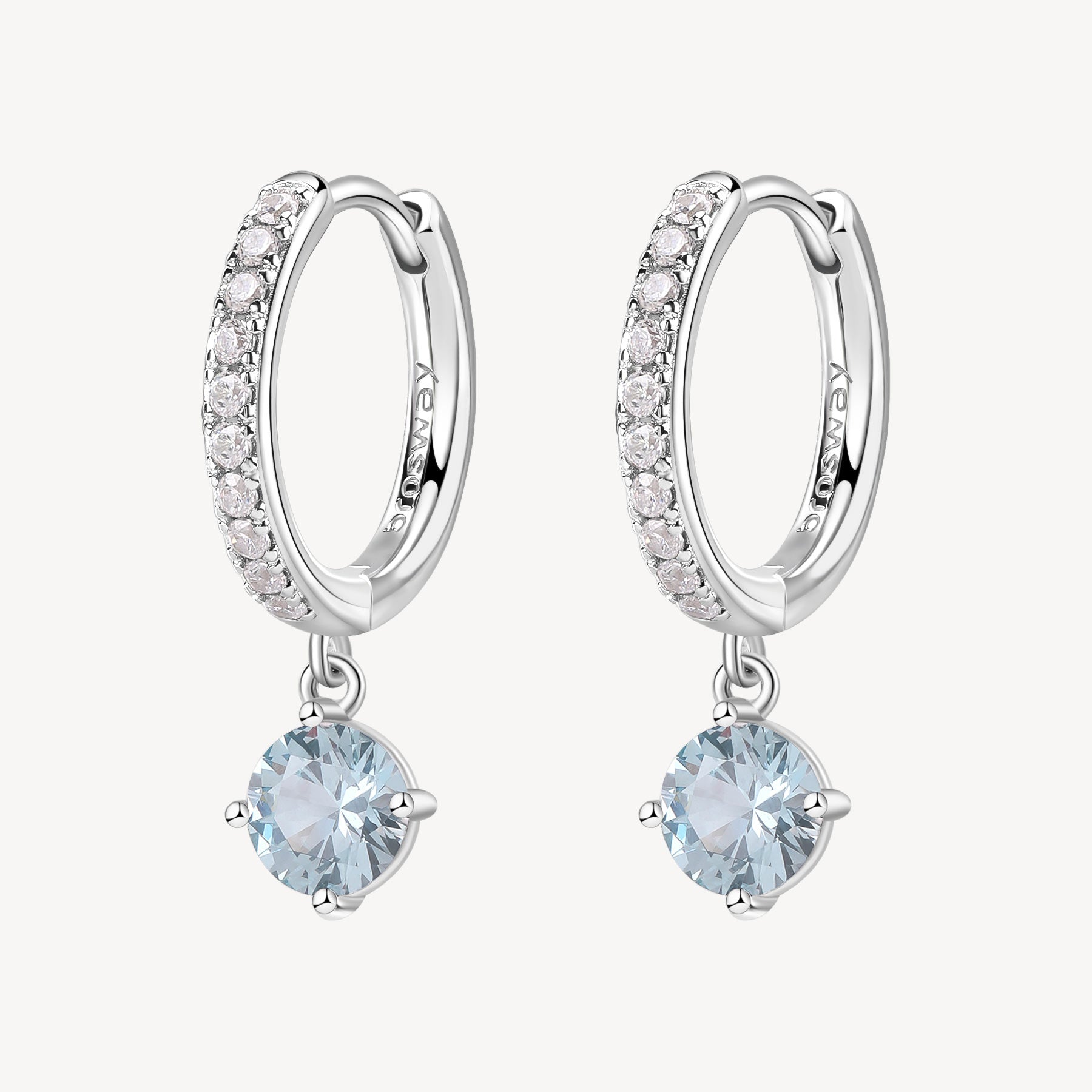 Brosway - FANCY - argento