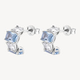 Brosway - FANCY - argento