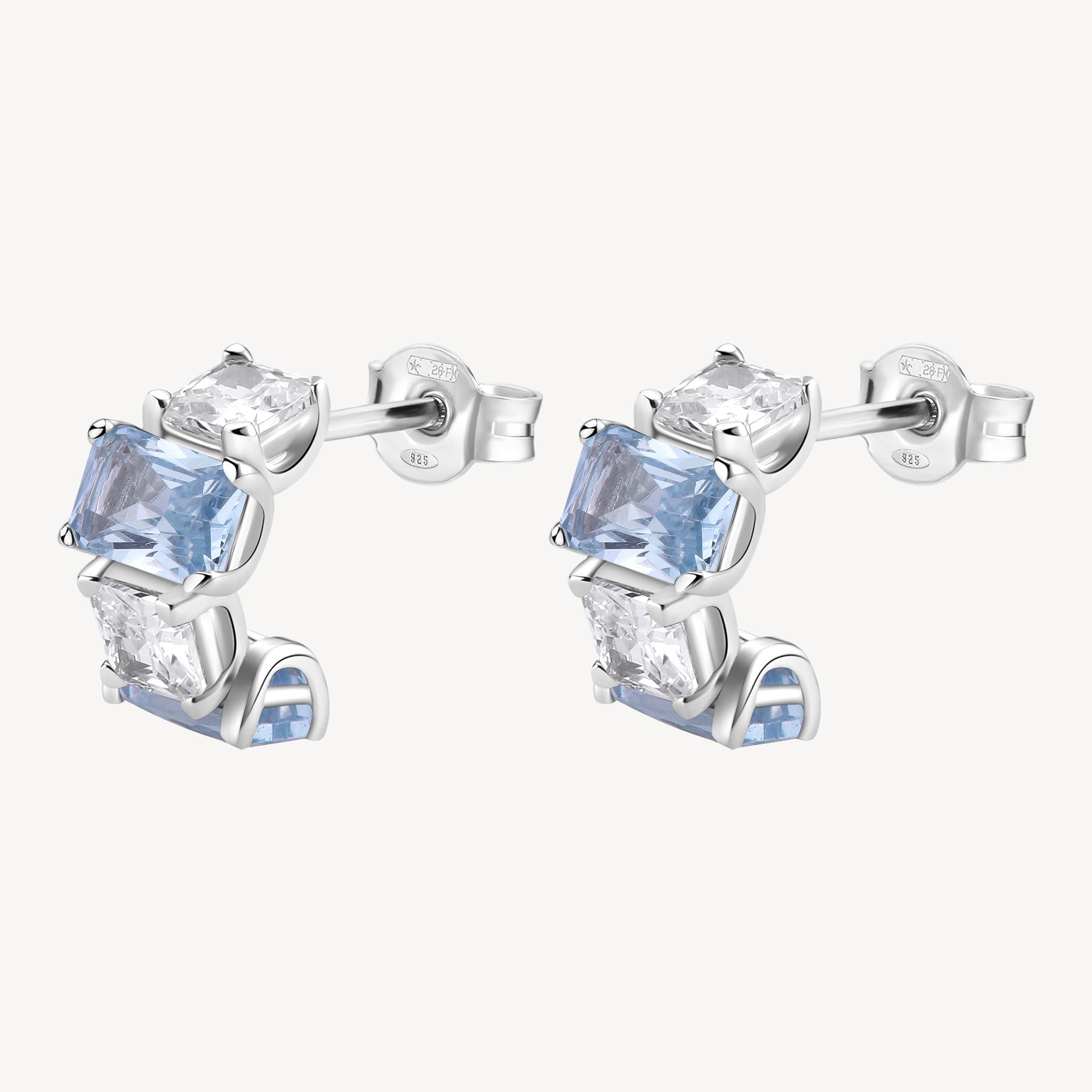 Brosway - FANCY - argento