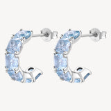 Brosway - FANCY - argento