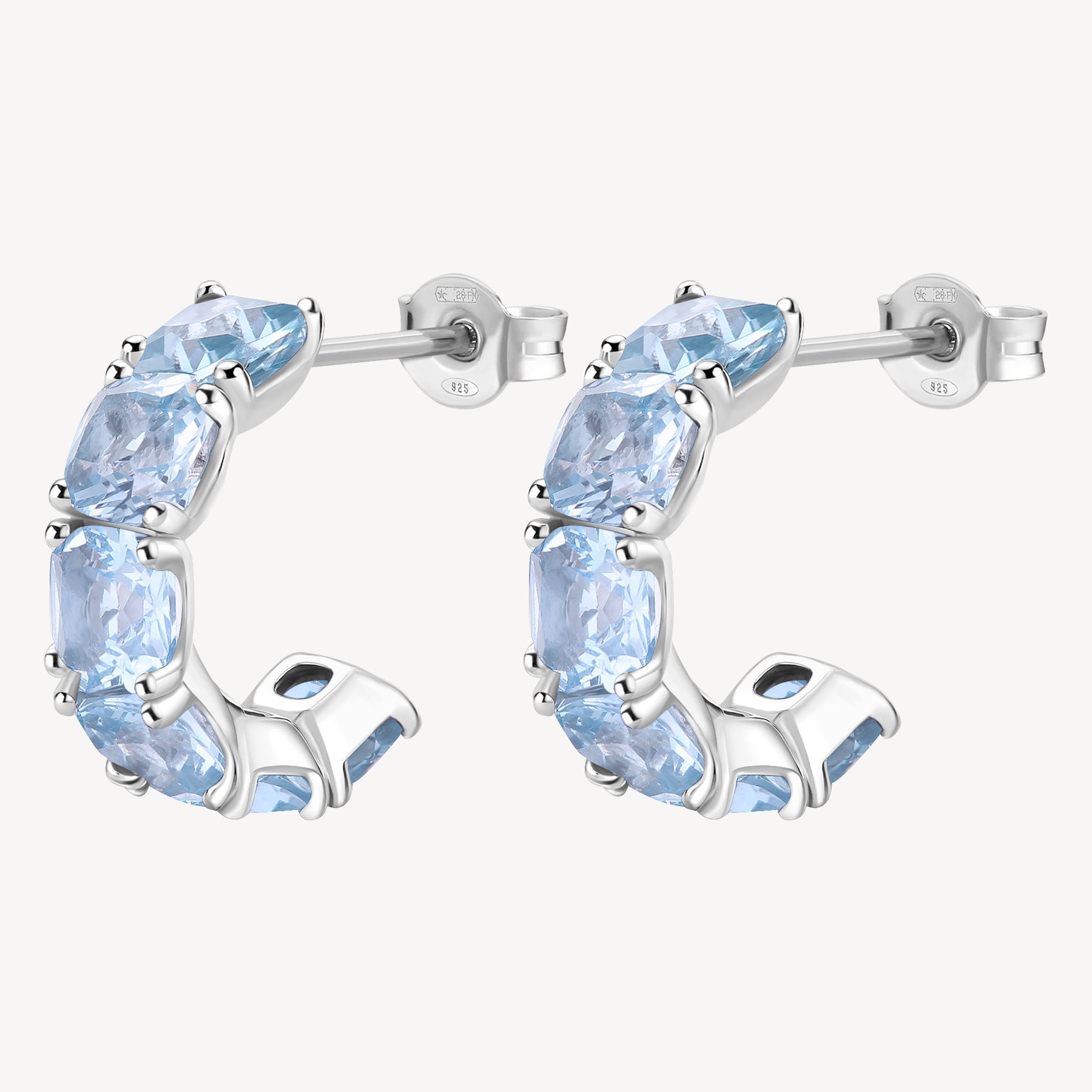 Brosway - FANCY - argento
