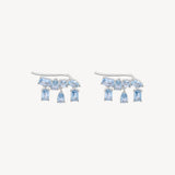 Brosway - FANCY - argento