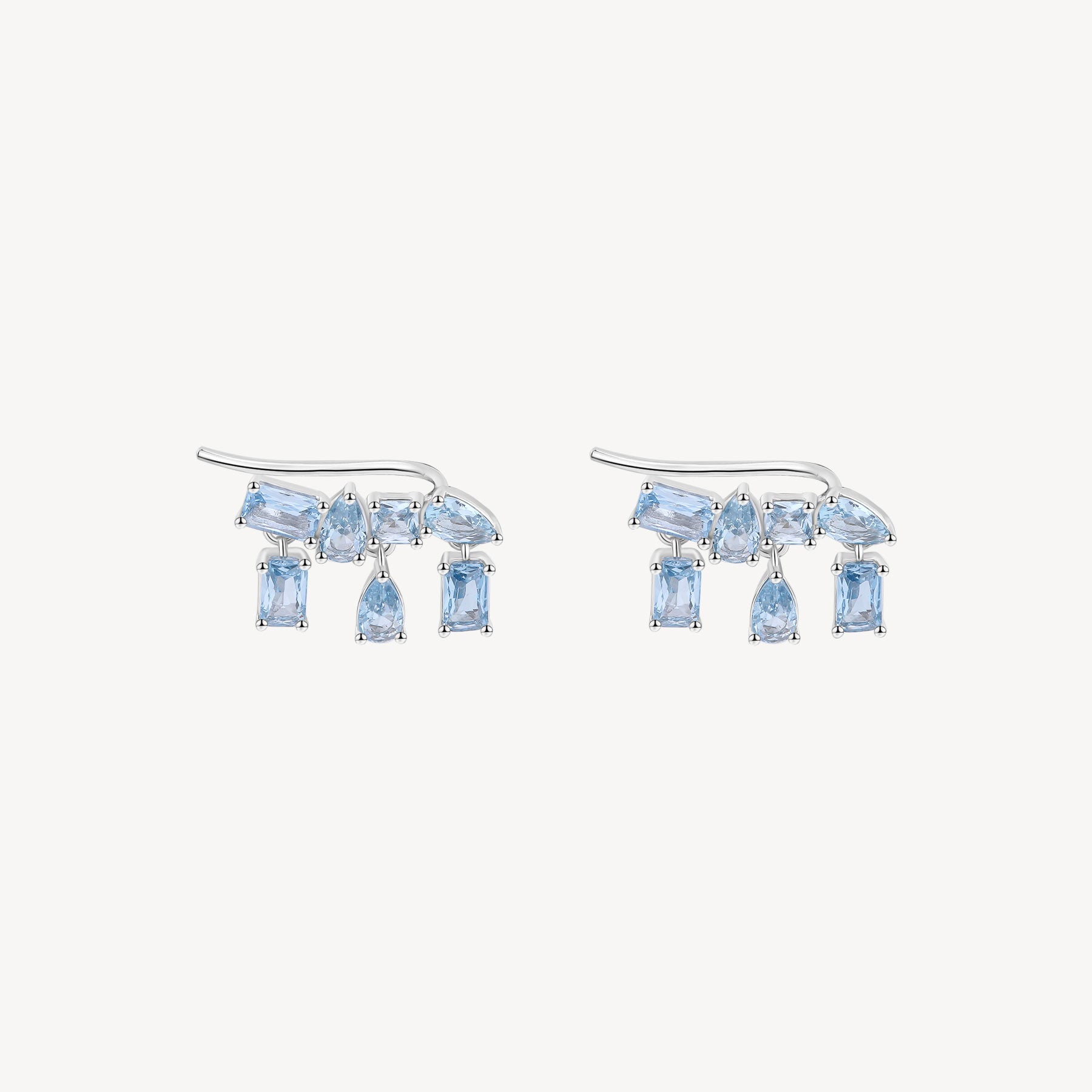 Brosway - FANCY - argento