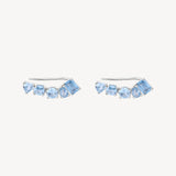 Brosway - FANCY - argento