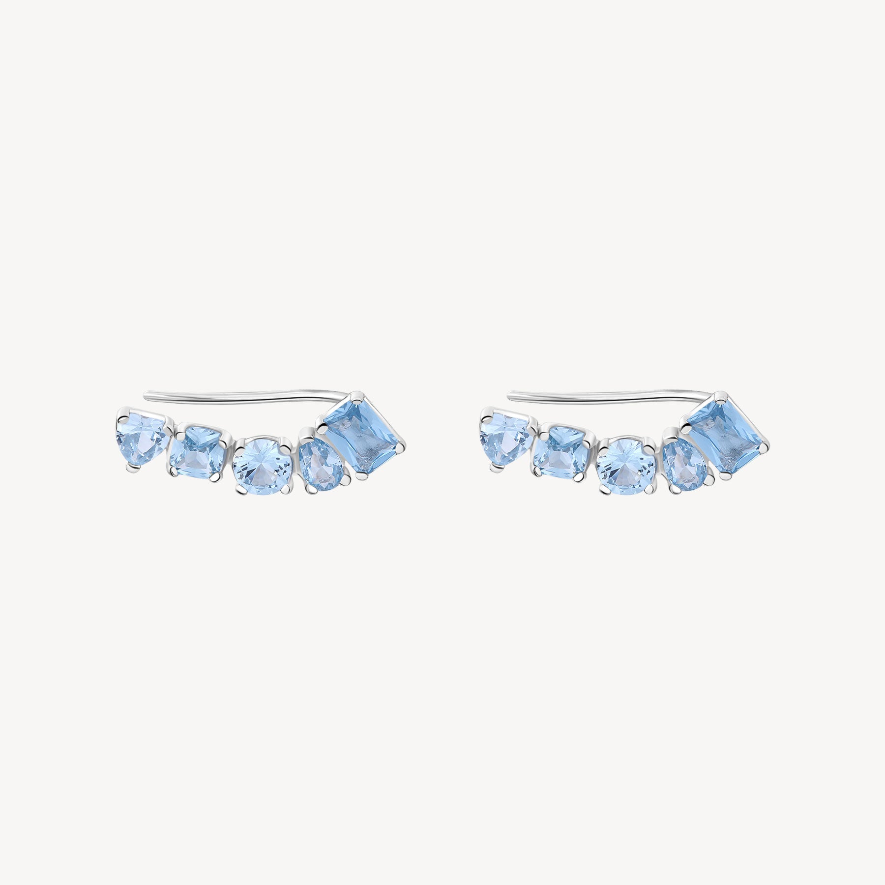 Brosway - FANCY - argento