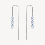 Brosway - FANCY - argento