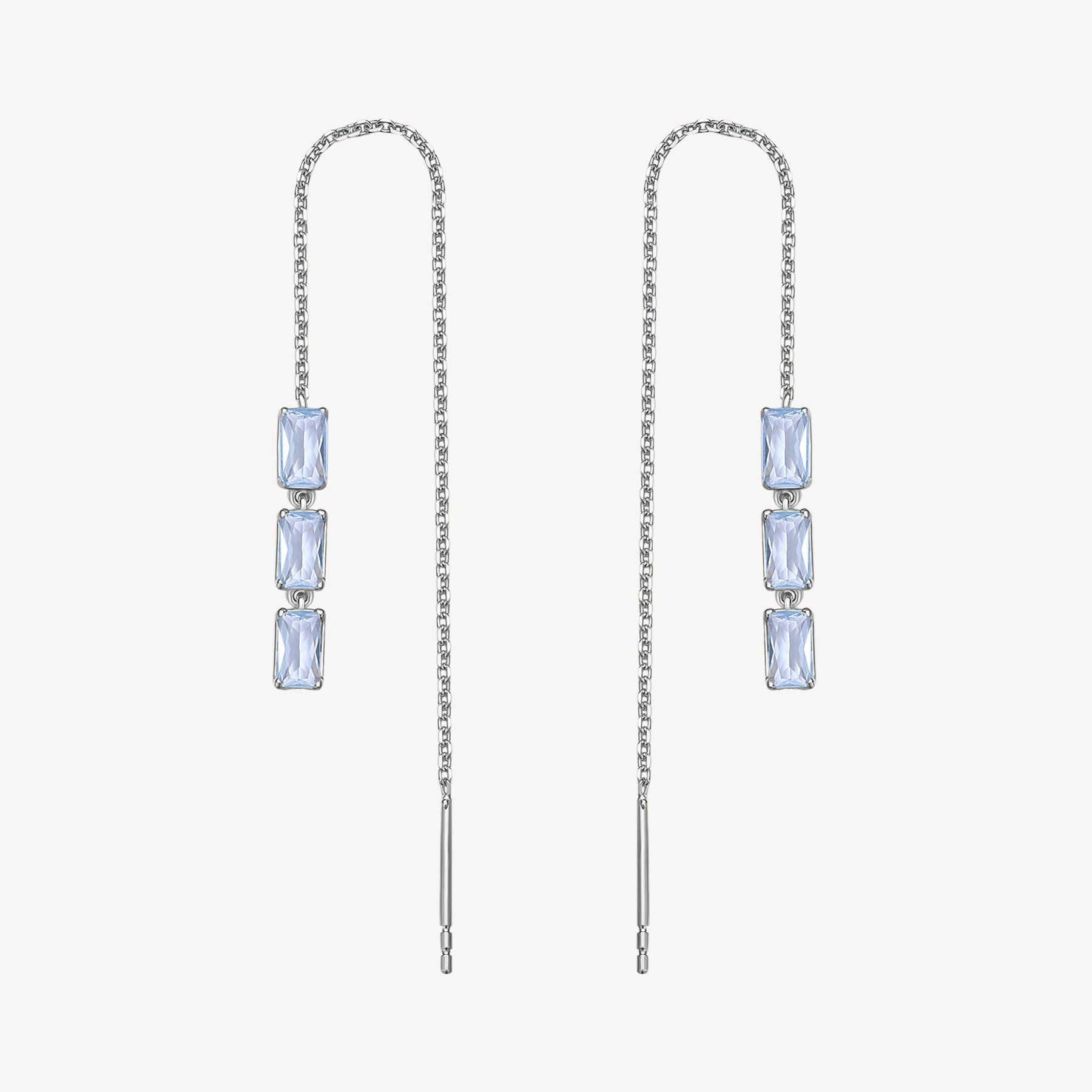 Brosway - FANCY - argento