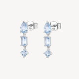 Brosway - FANCY - argento