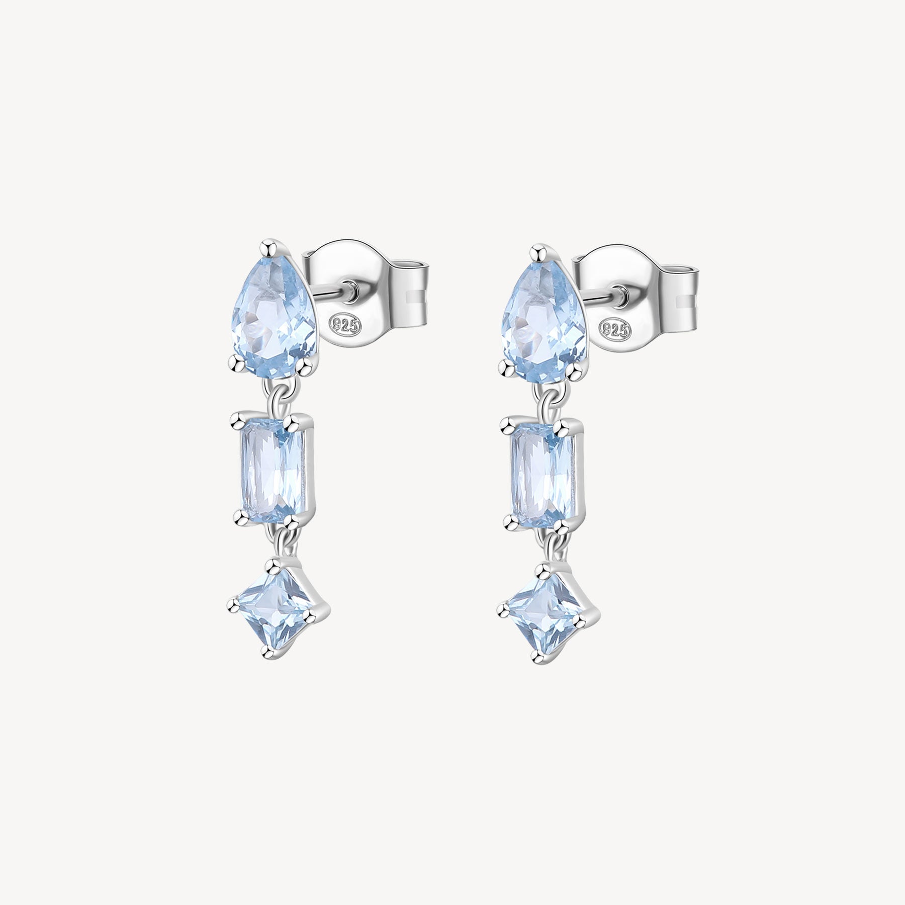 Brosway - FANCY - argento