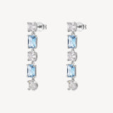 Brosway - FANCY - argento