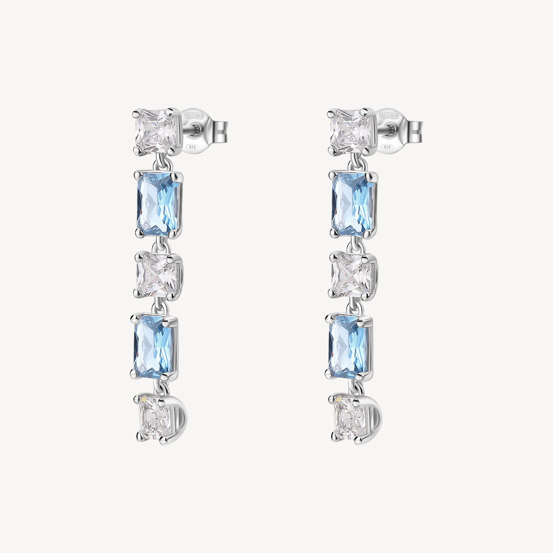 Brosway - FANCY - argento