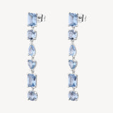 Brosway - FANCY - argento