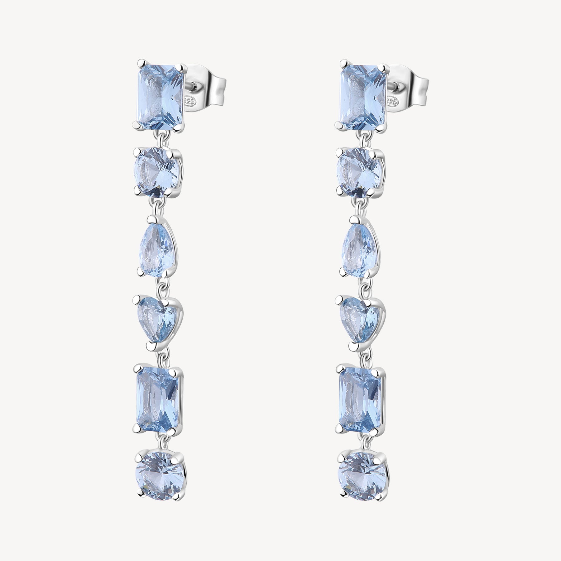 Brosway - FANCY - argento