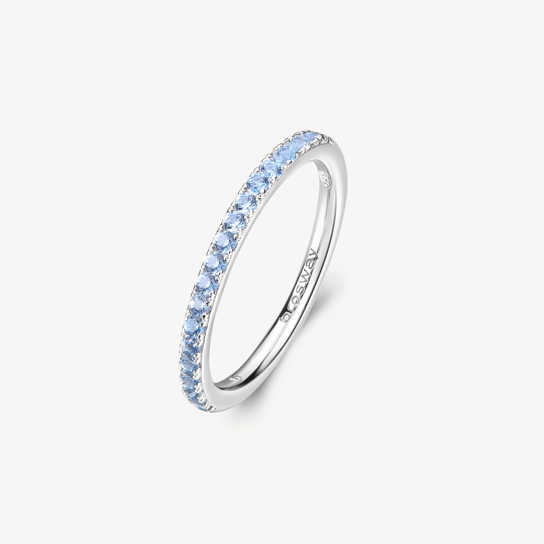 Brosway - FANCY - argento