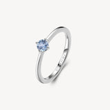 Brosway - FANCY - argento