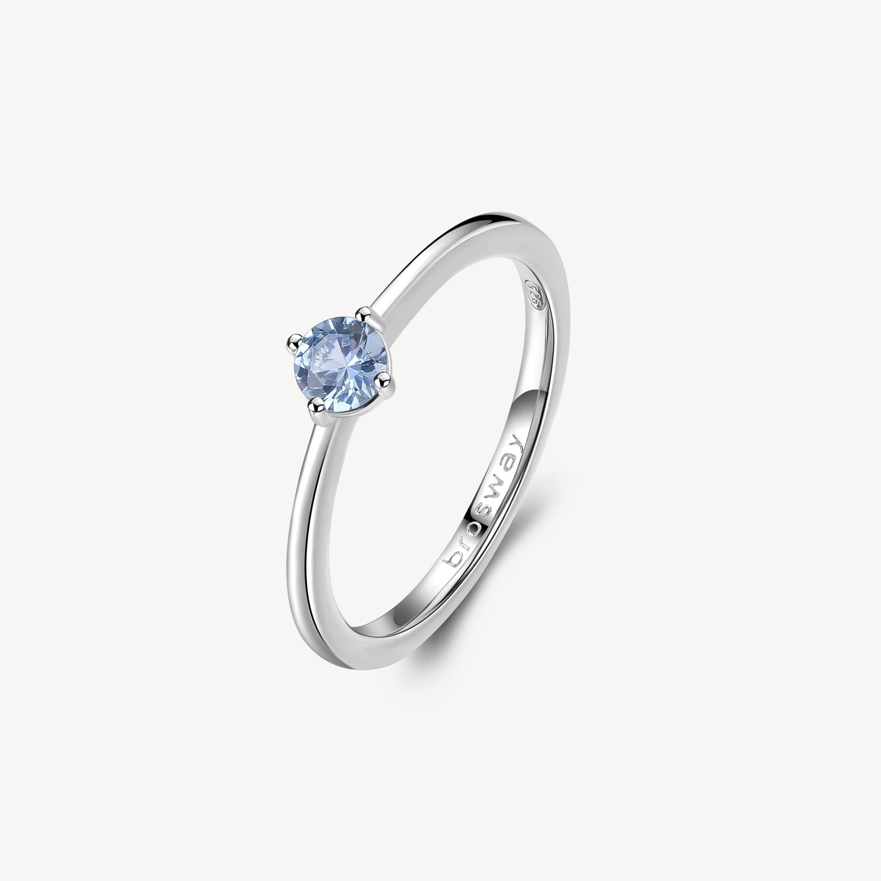Brosway - FANCY - argento