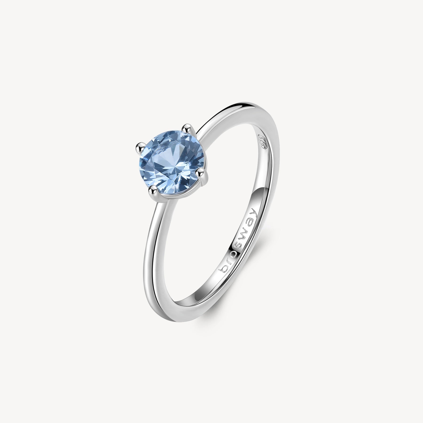 Brosway - FANCY - argento