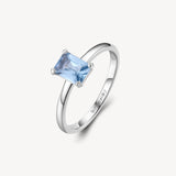 Brosway - FANCY - argento