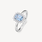 Brosway - FANCY - argento