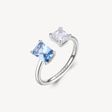 Brosway - FANCY - argento