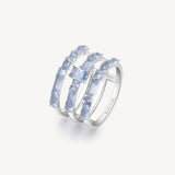 Brosway - FANCY - argento