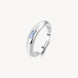 Brosway - FANCY - argento