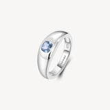 Brosway - FANCY - argento