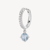 Brosway Orecchino FANCY - FANCY - argento