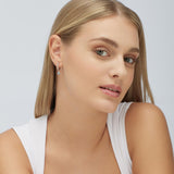 Brosway Orecchino FANCY - Vista 2