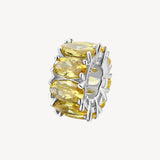 Brosway Charm FANCY - FANCY - argento