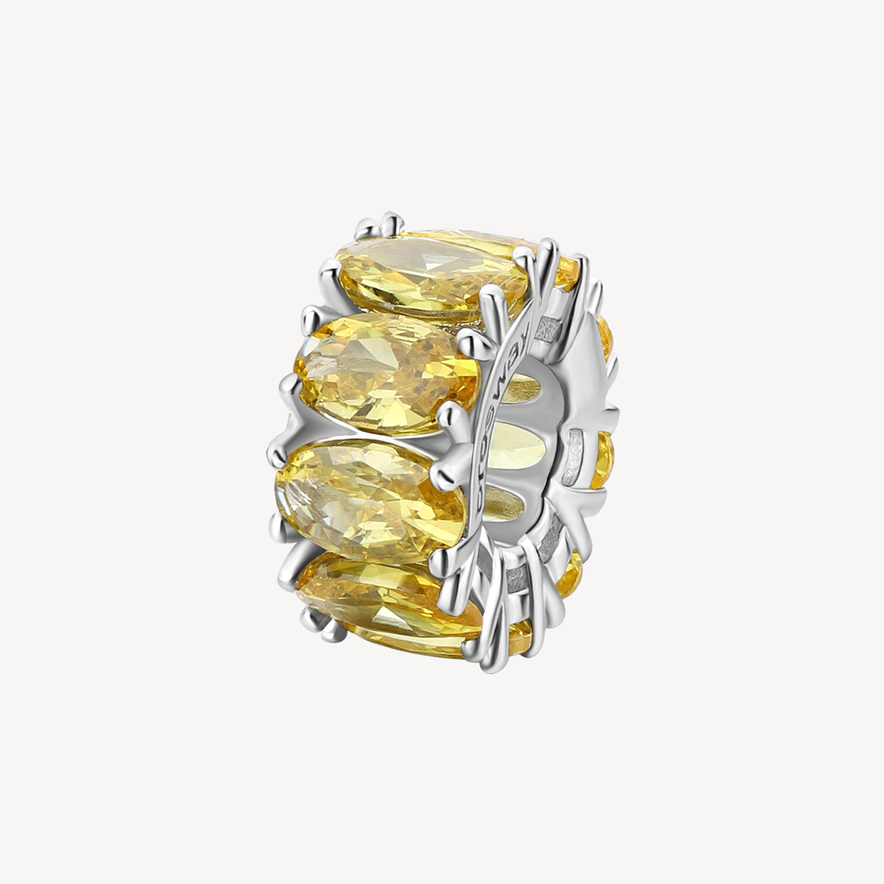 Brosway Charm FANCY - FANCY - argento