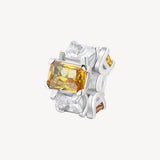 Brosway Charm FANCY - FANCY - argento