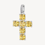 Brosway Charm FANCY - FANCY - argento