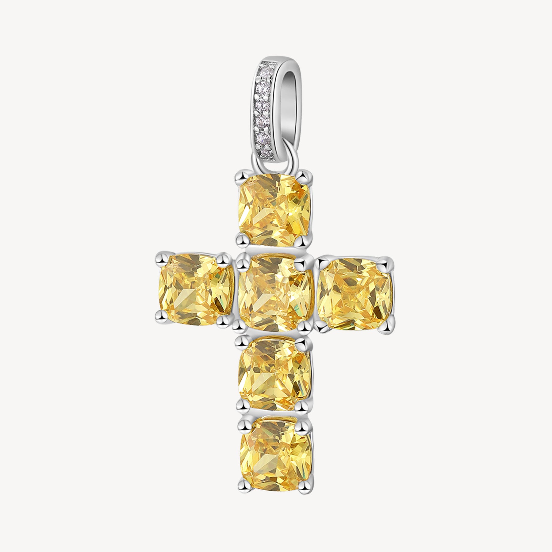 Brosway Charm FANCY - FANCY - argento
