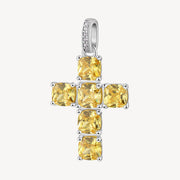 Brosway Charm FANCY - FANCY - argento