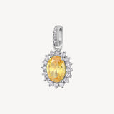 Brosway Charm FANCY - FANCY - argento