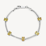 Brosway Bracciale FANCY - FANCY - argento