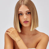 Brosway Bracciale FANCY - Vista 2