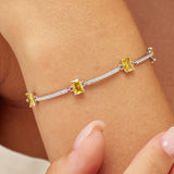 Brosway Bracciale FANCY - Vista 3