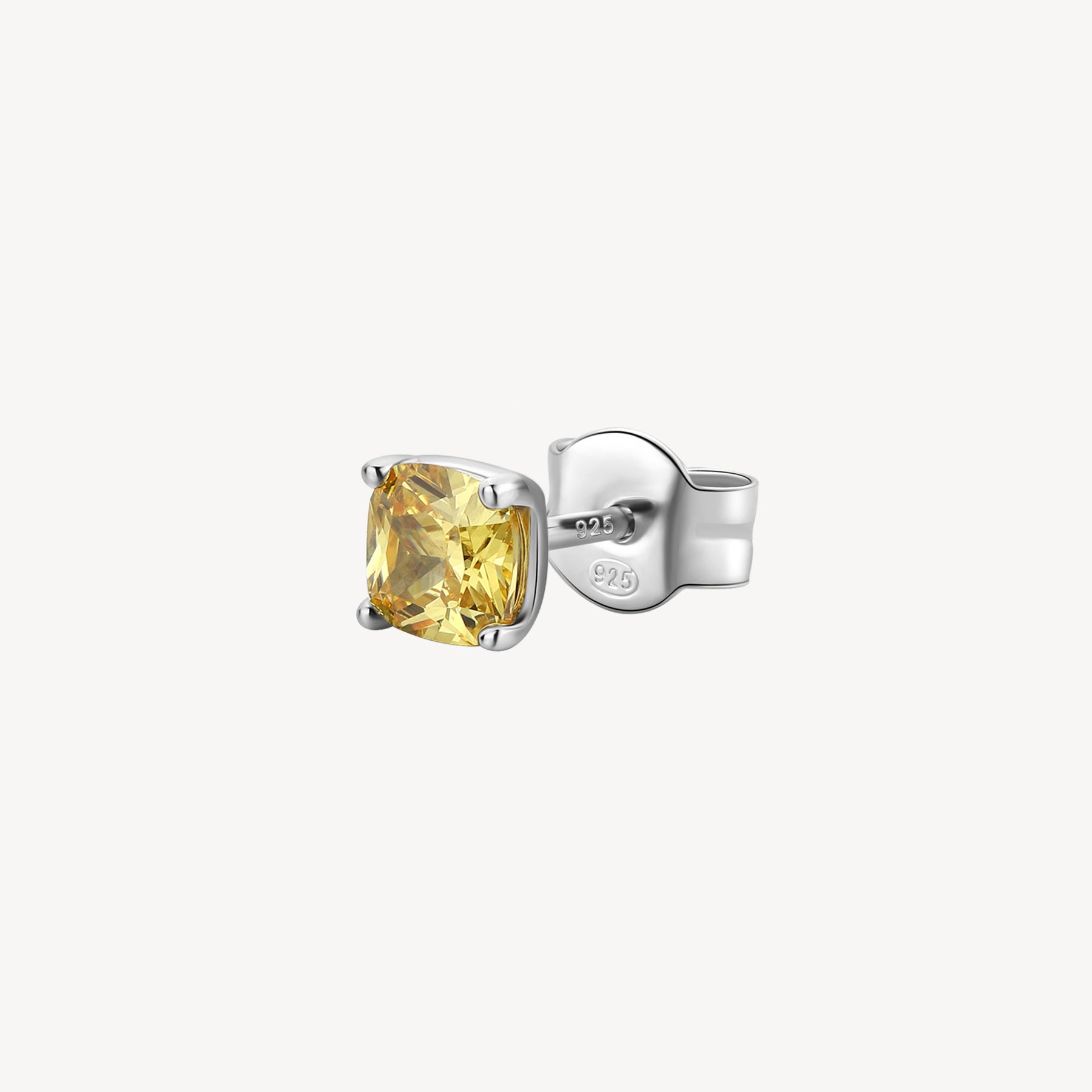 Brosway Orecchino FANCY - FANCY - argento