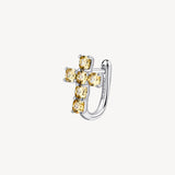 Brosway Orecchino FANCY - FANCY - argento