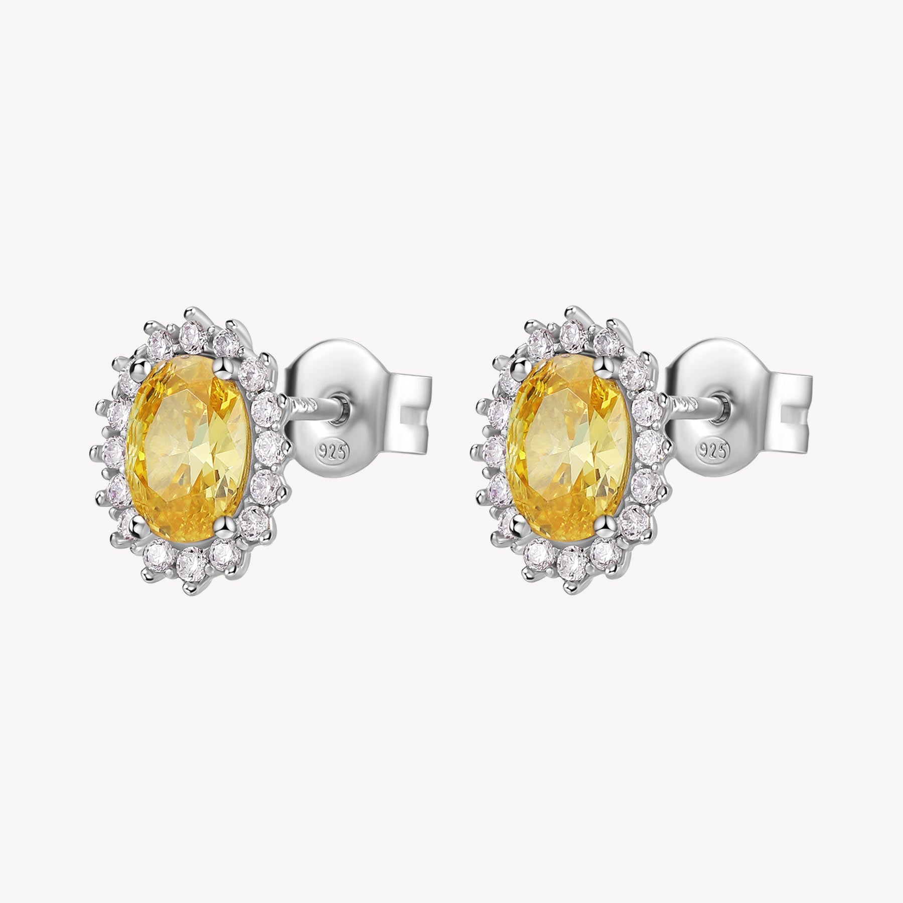 Brosway Orecchini FANCY - FANCY - argento