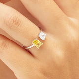 Brosway Anello FANCY - Vista 3