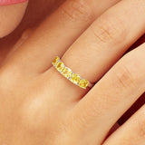 Brosway Anello FANCY - Vista 3