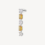Brosway Orecchino FANCY - FANCY - argento