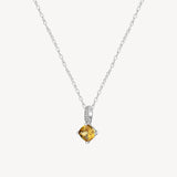 Brosway - FANCY - argento